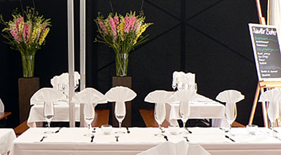 StanserMusiktage2009