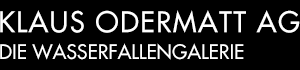 Klaus Odermatt Name