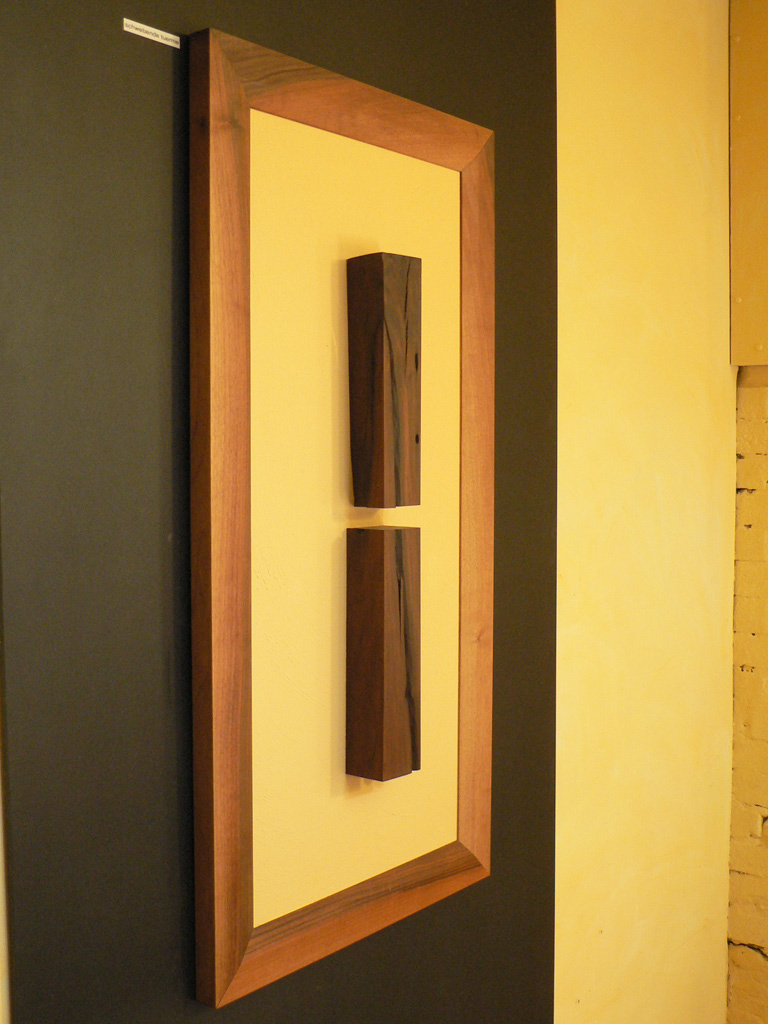 Architektur_SchwebendeTuerme1