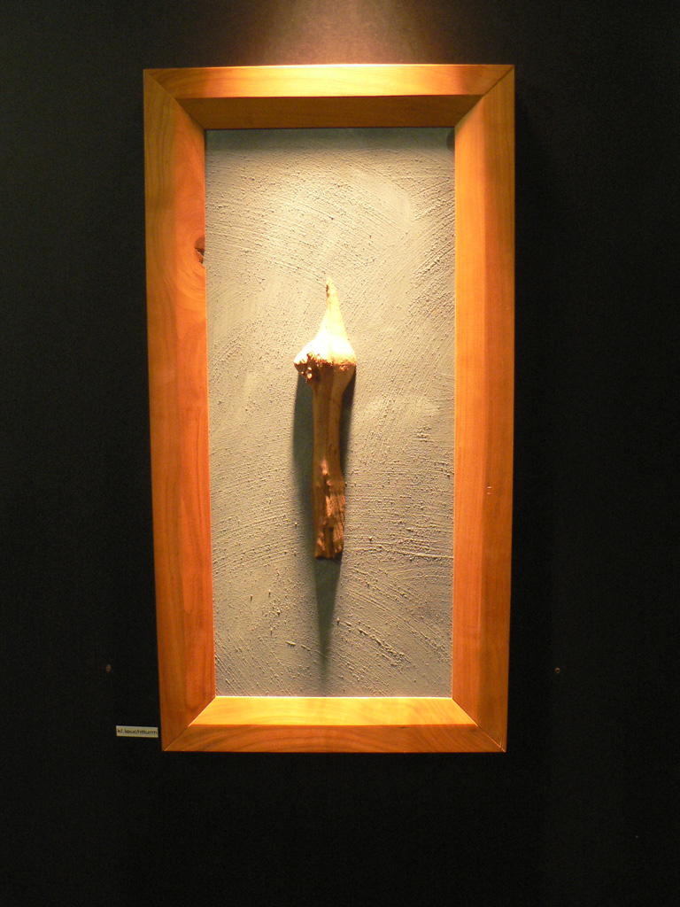 Wasser_LeuchtturmKlein