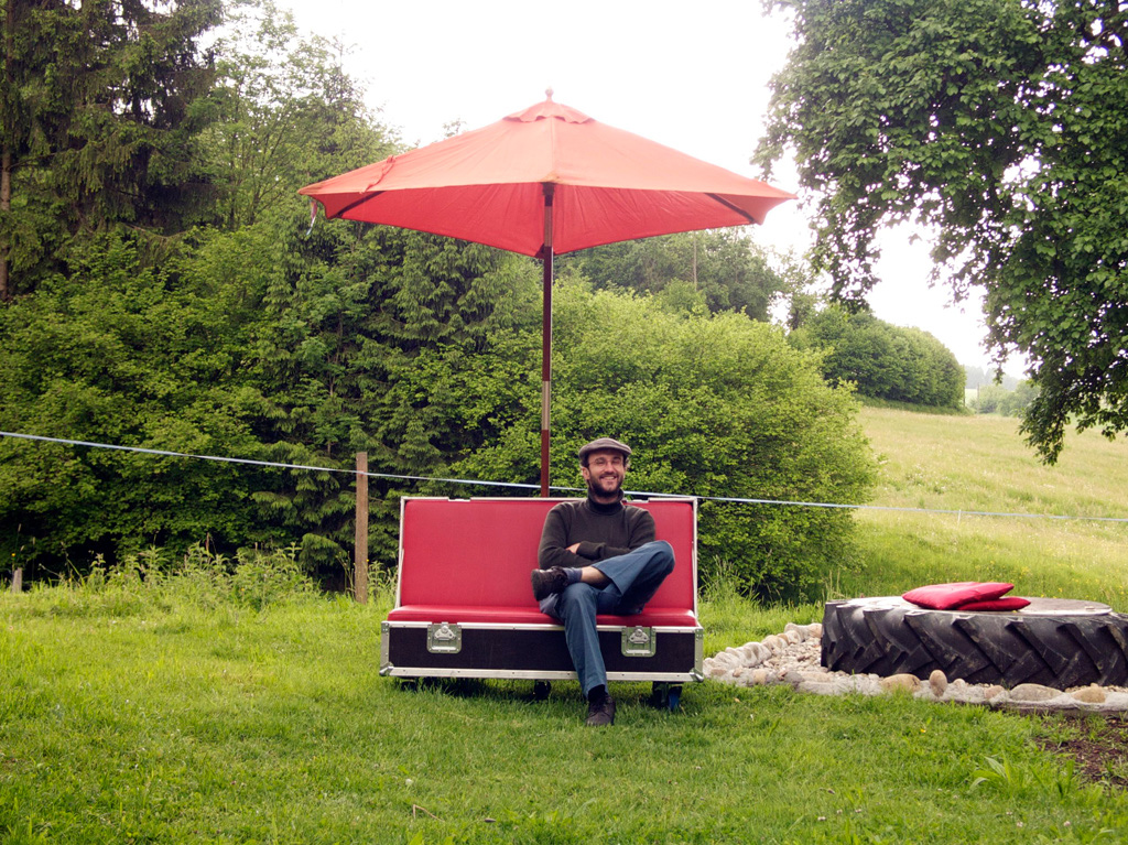 BrechungDesLichts_01