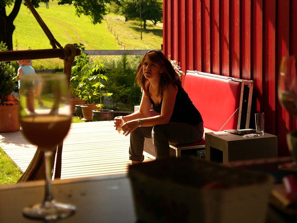 BrechungDesLichts_02