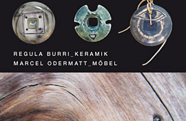 Burri Odermatt
